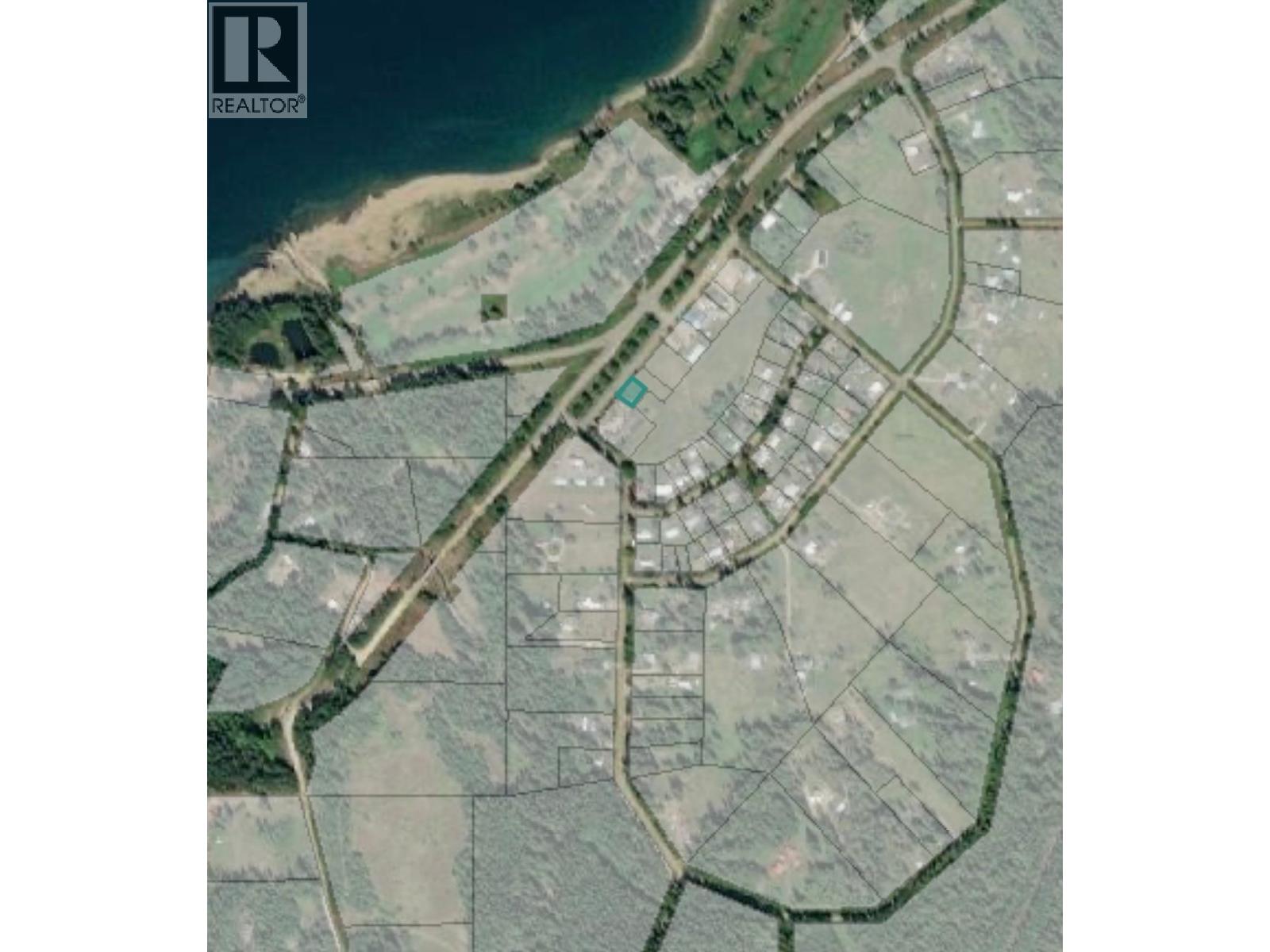 Lot H Oak Street, Fauquier, British Columbia V0G 1K0 - Photo 6 - 10398845