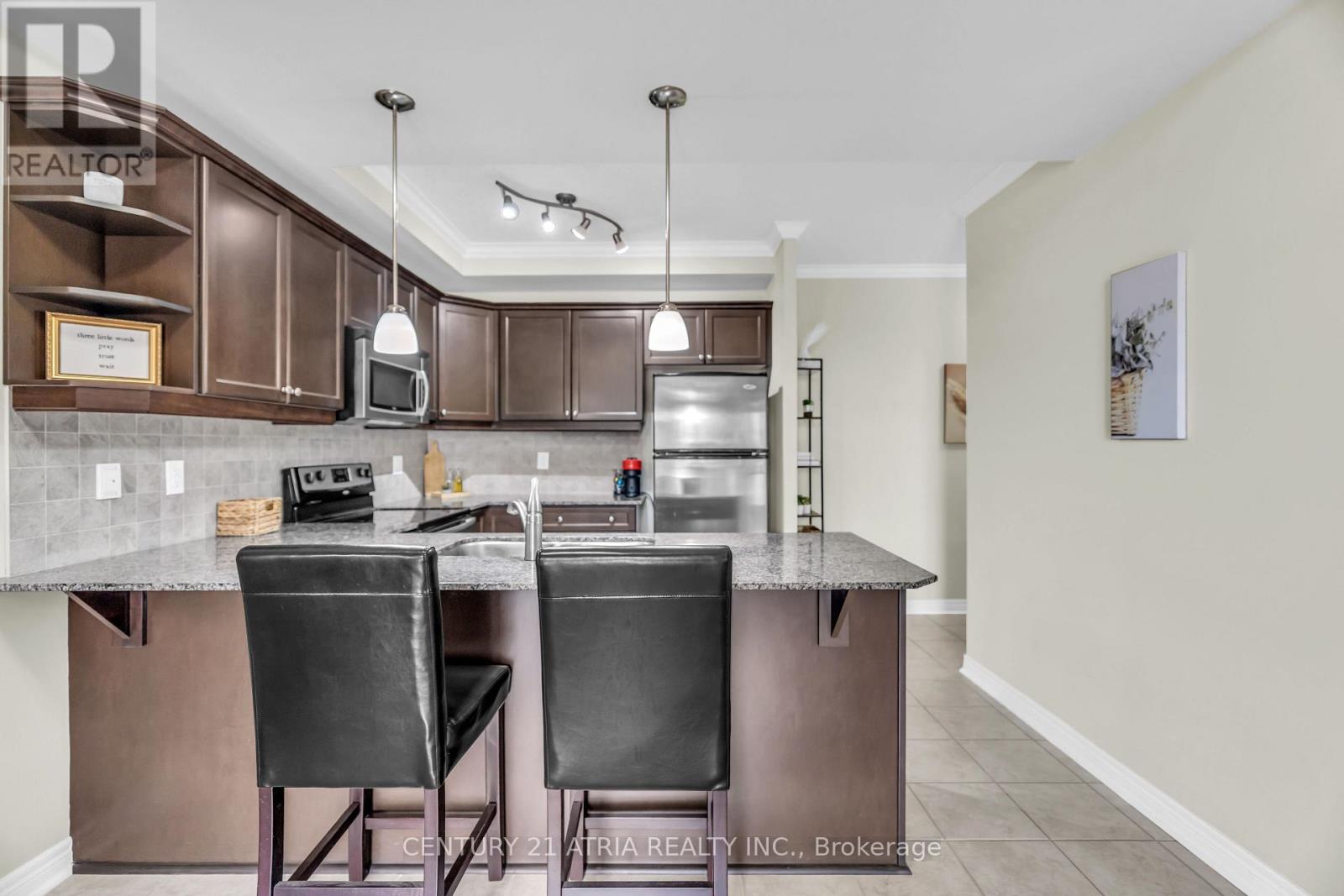 1014 - 1030 Coronation Drive, London North, Ontario  N6G 0G5 - Photo 12 - X13715476