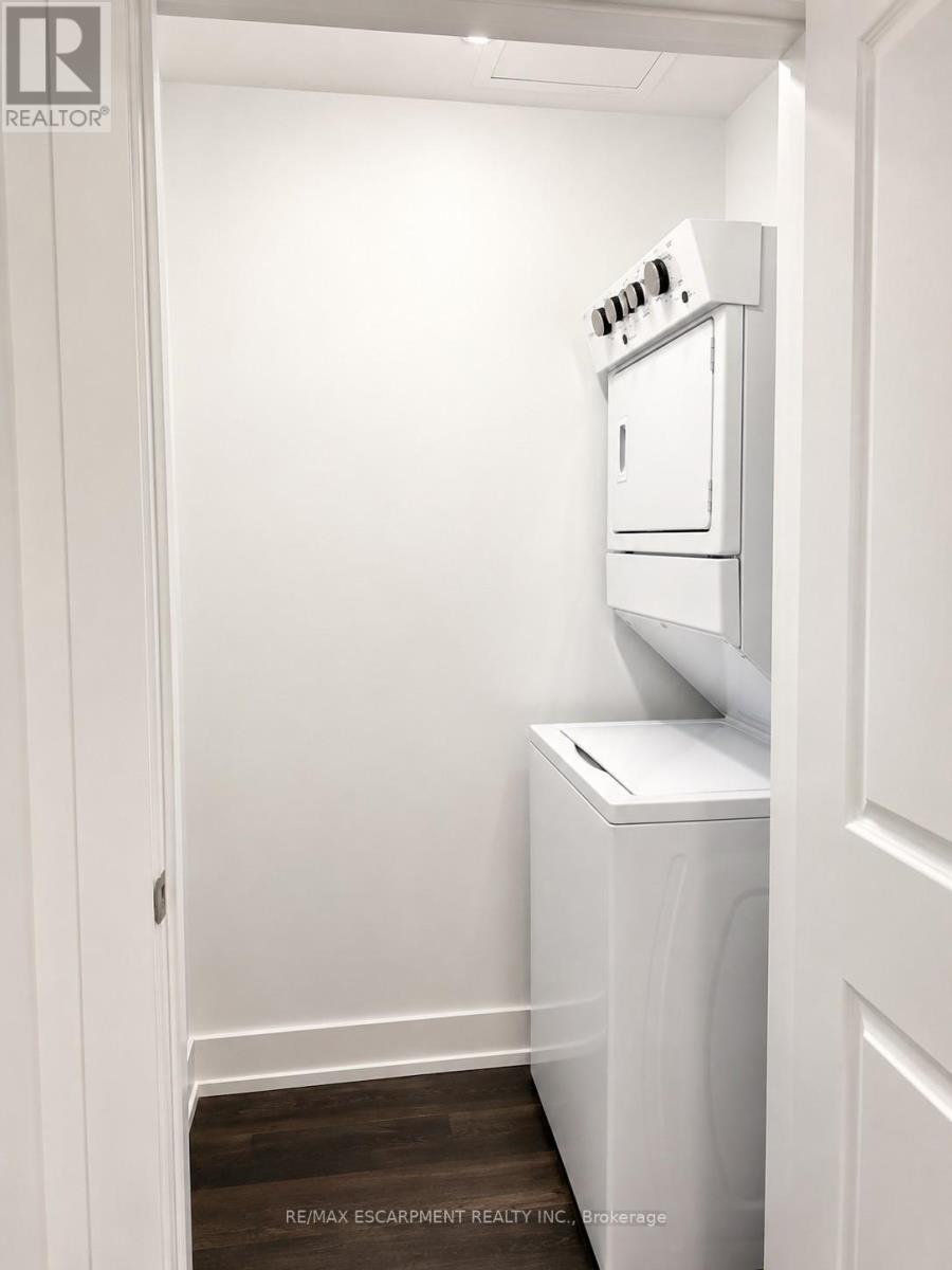 103 - 470 Dundas Street E, Hamilton, Ontario  L0R 2H4 - Photo 6 - X13715540