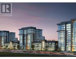 103 - 470 DUNDAS STREET E, Hamilton, Ontario