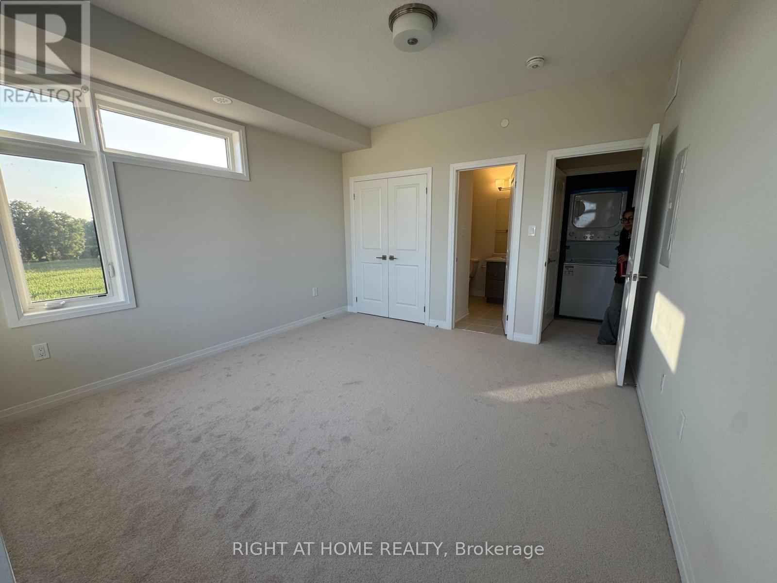 44 - 869 North Waterdown Drive, Hamilton, Ontario  L8B 1W4 - Photo 11 - X13715542
