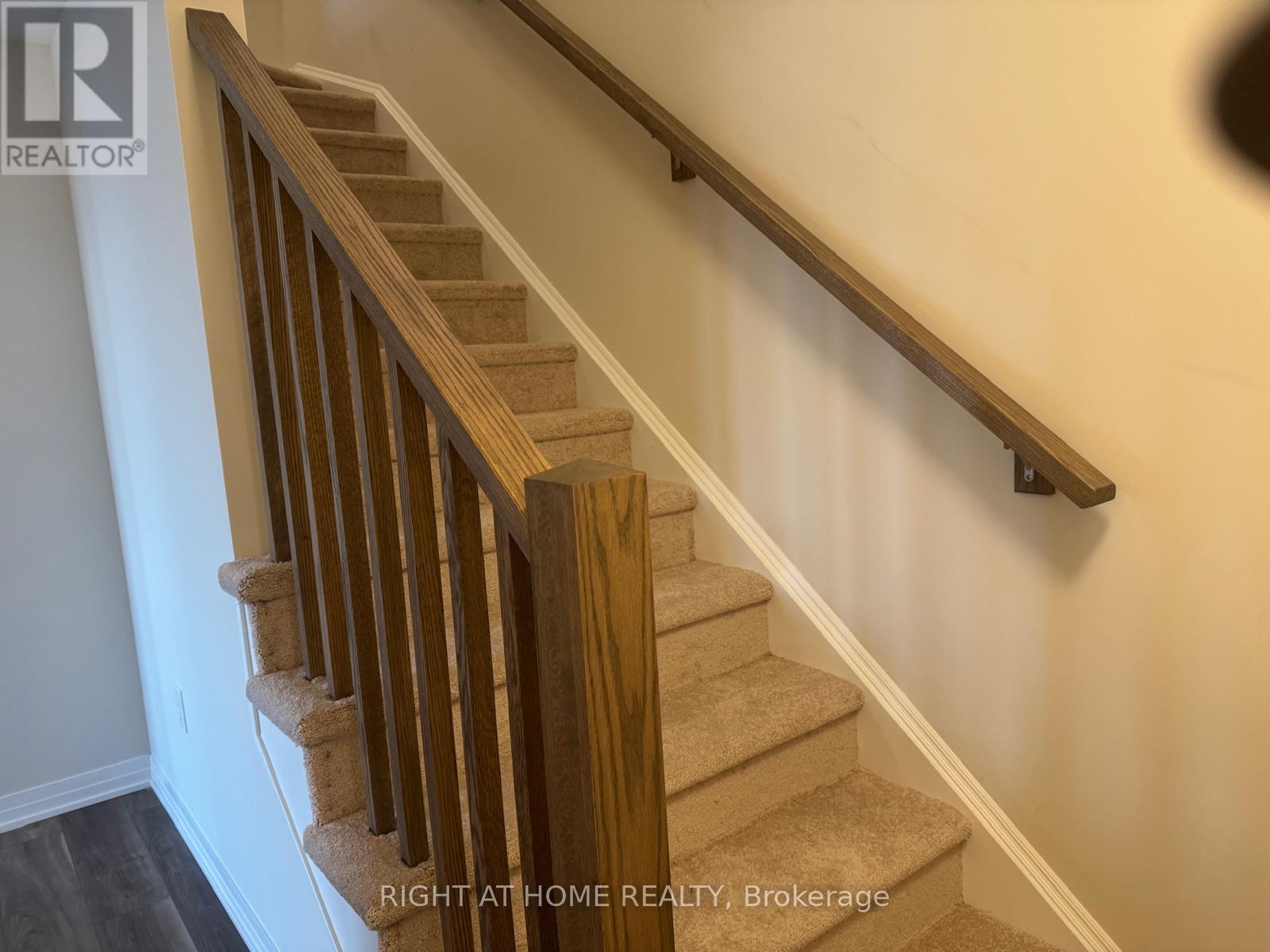 44 - 869 North Waterdown Drive, Hamilton, Ontario  L8B 1W4 - Photo 12 - X13715542