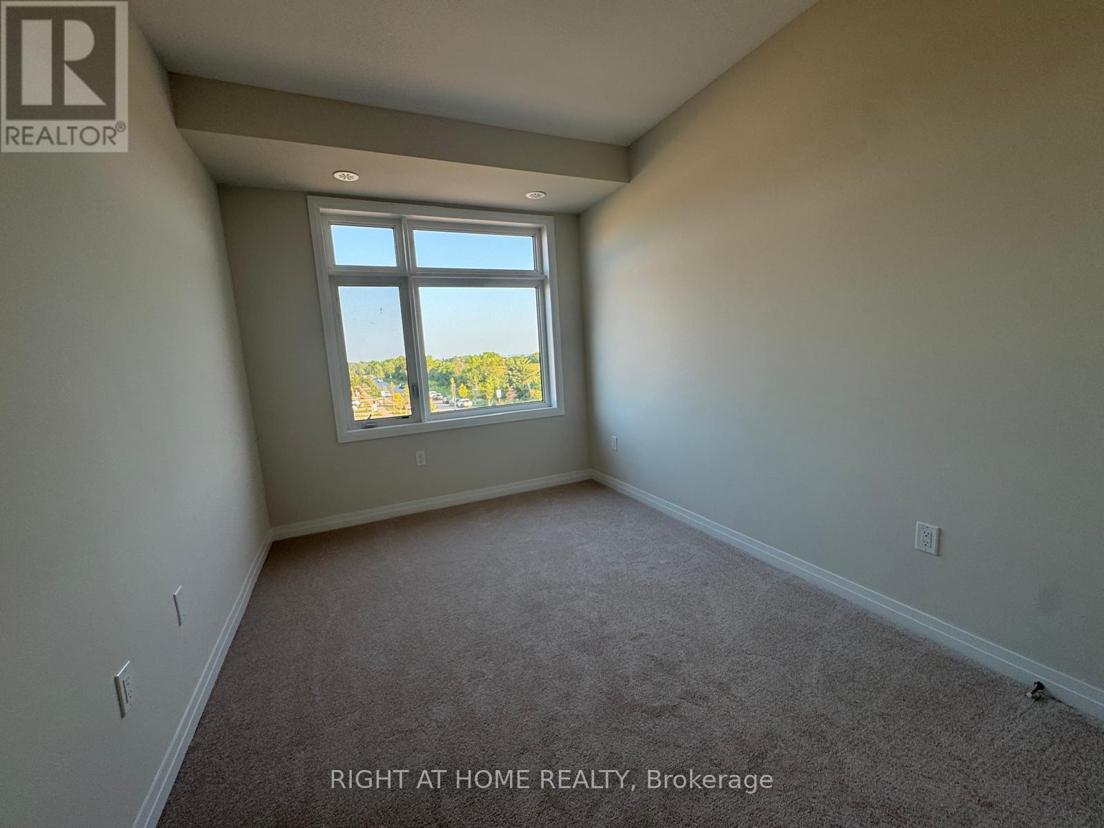 44 - 869 North Waterdown Drive, Hamilton, Ontario  L8B 1W4 - Photo 13 - X13715542