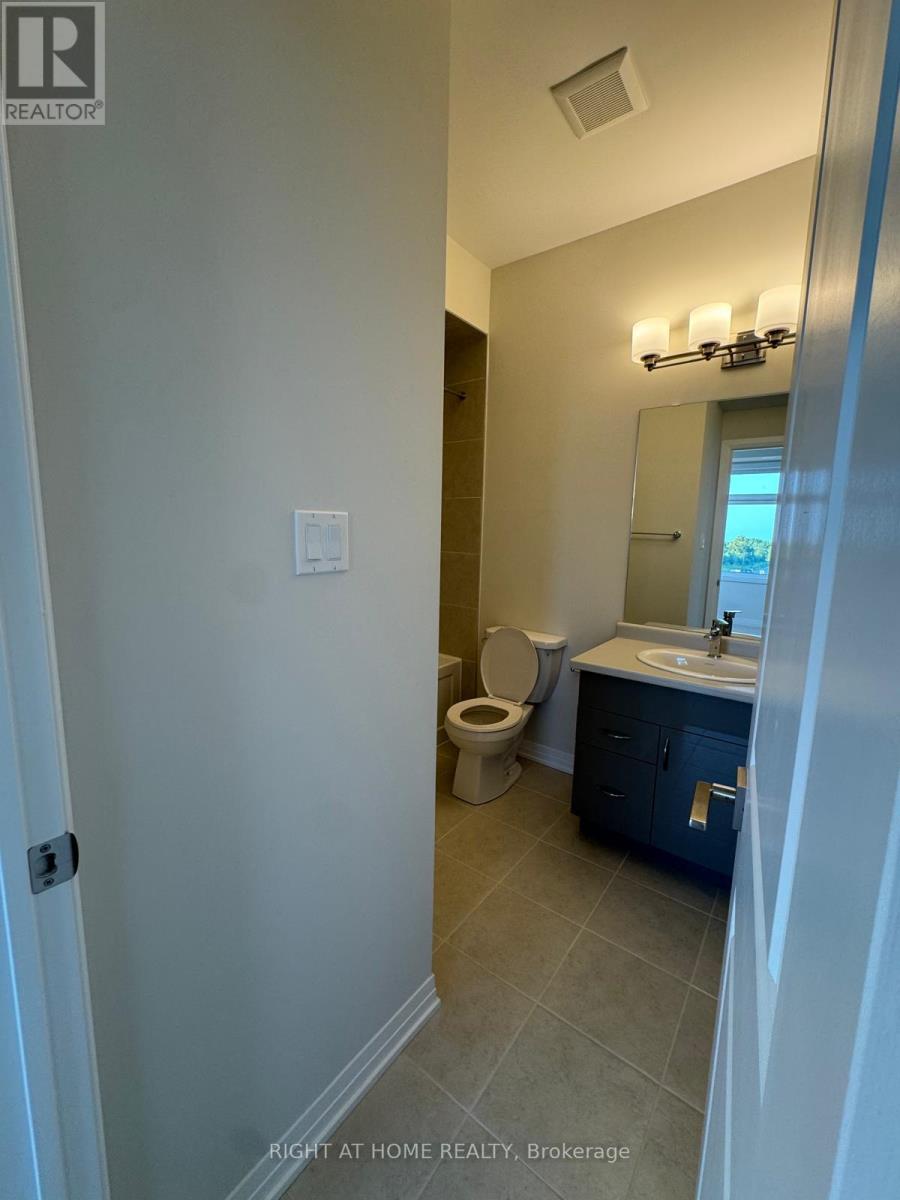44 - 869 North Waterdown Drive, Hamilton, Ontario  L8B 1W4 - Photo 15 - X13715542
