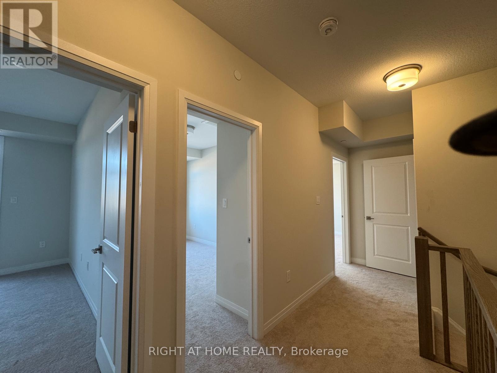 44 - 869 North Waterdown Drive, Hamilton, Ontario  L8B 1W4 - Photo 21 - X13715542