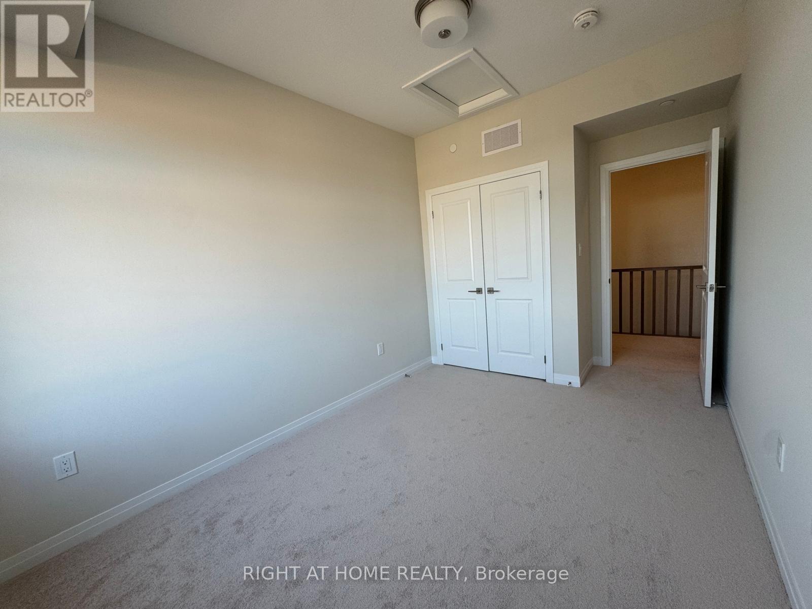 44 - 869 North Waterdown Drive, Hamilton, Ontario  L8B 1W4 - Photo 25 - X13715542