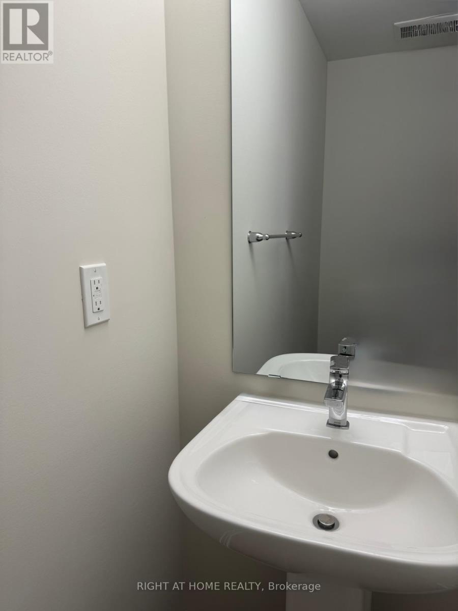 44 - 869 North Waterdown Drive, Hamilton, Ontario  L8B 1W4 - Photo 27 - X13715542