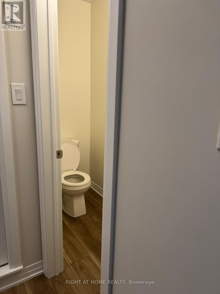 44 - 869 North Waterdown Drive, Hamilton, Ontario  L8B 1W4 - Photo 28 - X13715542
