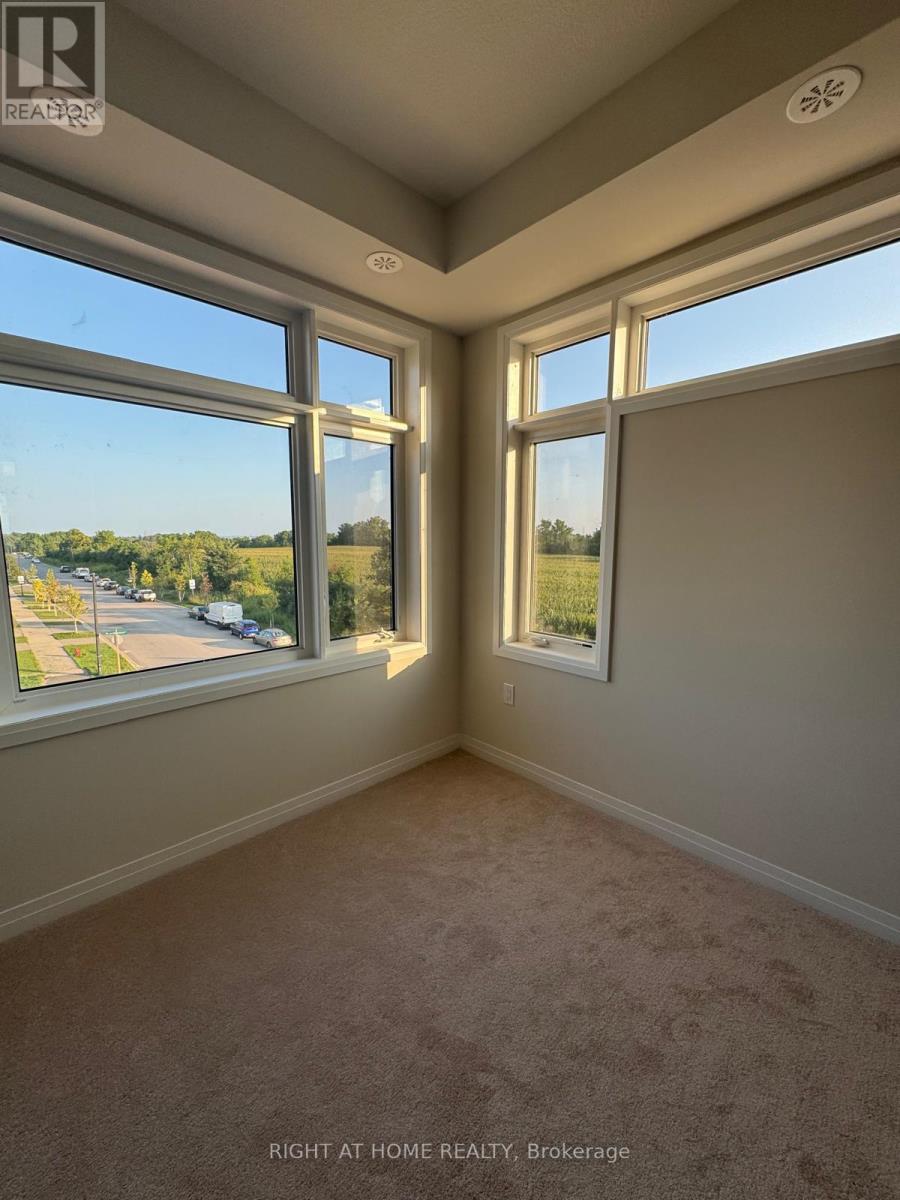 44 - 869 North Waterdown Drive, Hamilton, Ontario  L8B 1W4 - Photo 29 - X13715542