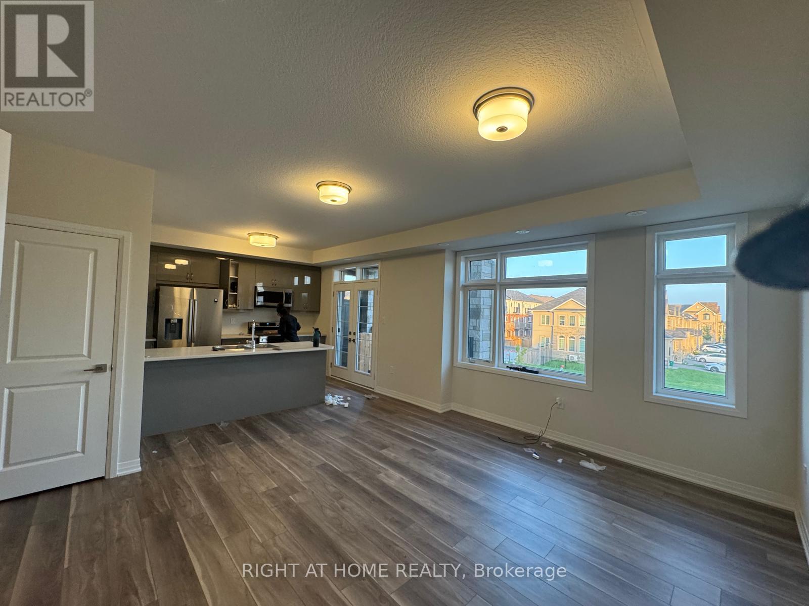 44 - 869 North Waterdown Drive, Hamilton, Ontario  L8B 1W4 - Photo 3 - X13715542