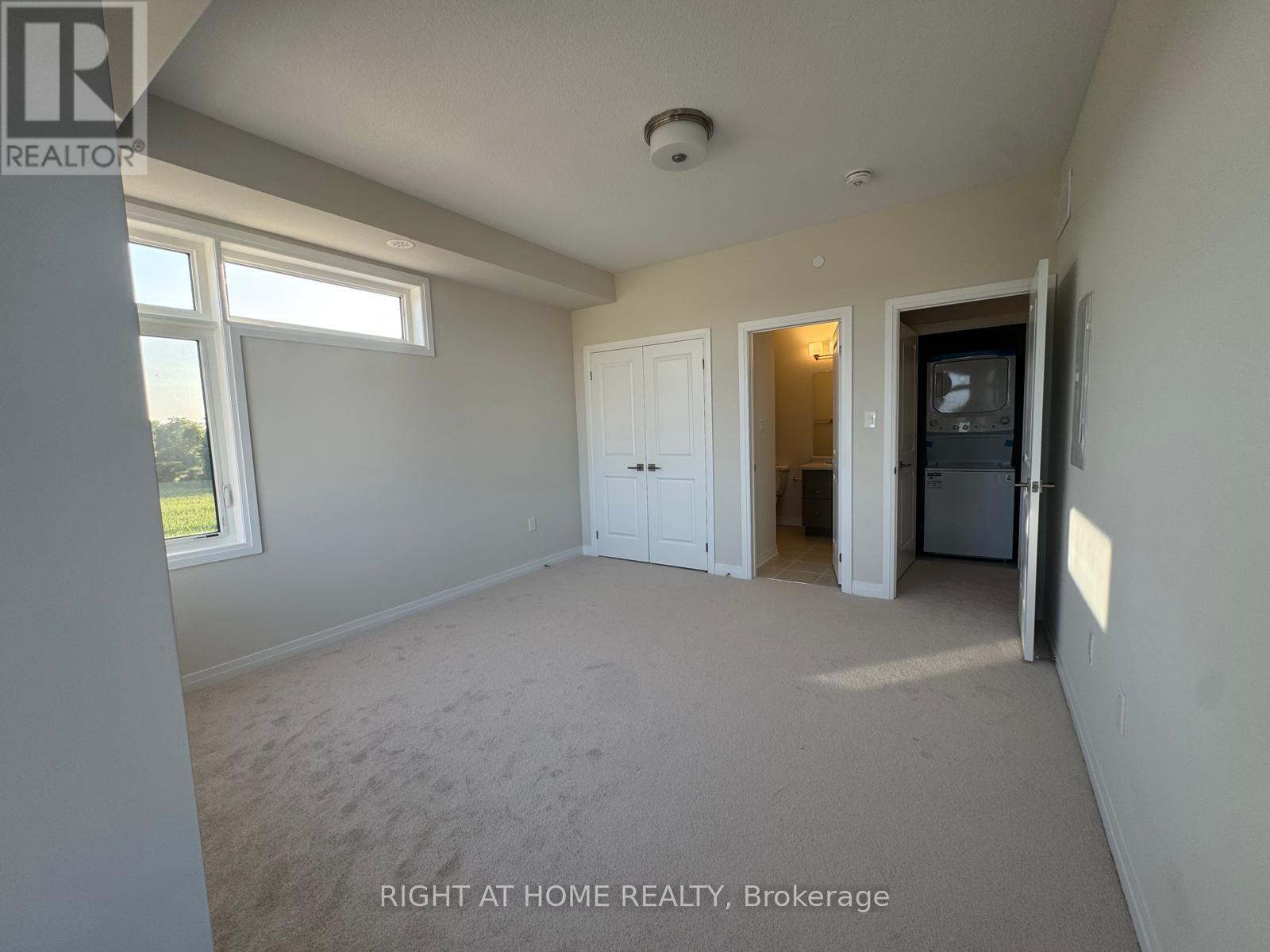 44 - 869 North Waterdown Drive, Hamilton, Ontario  L8B 1W4 - Photo 38 - X13715542