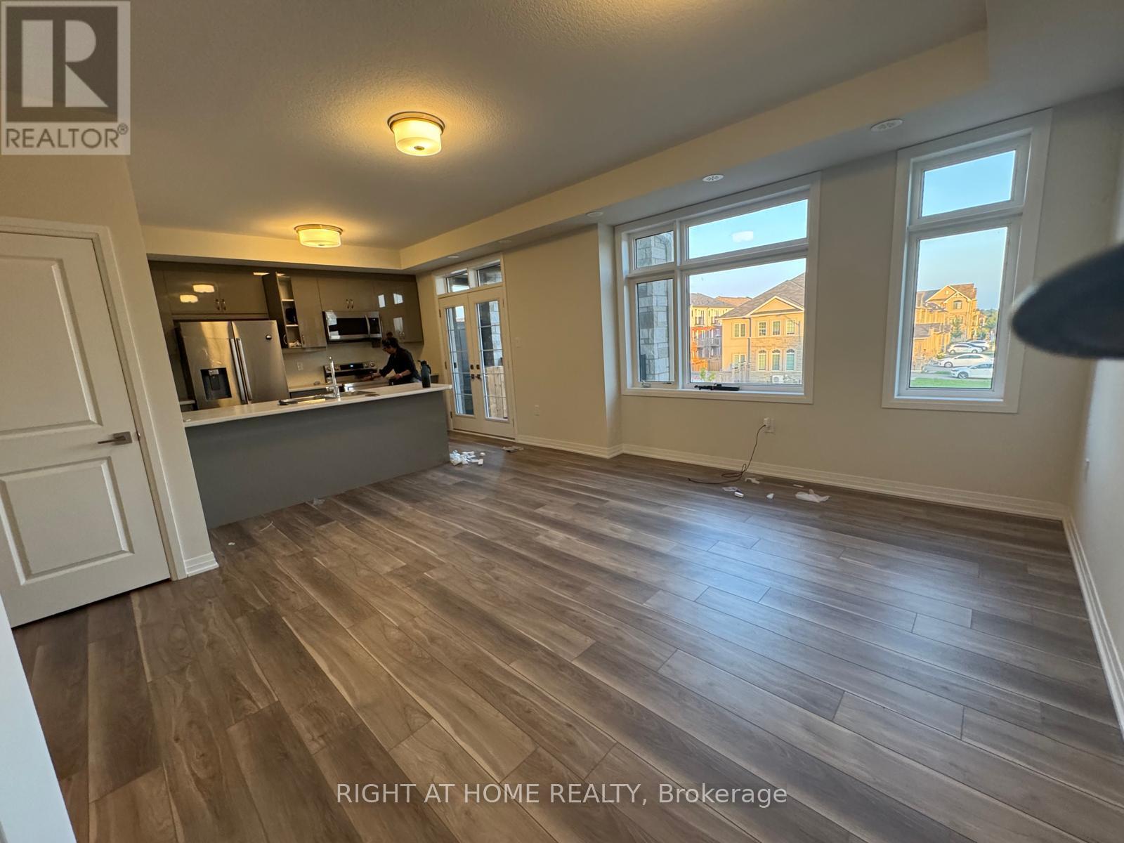 44 - 869 North Waterdown Drive, Hamilton, Ontario  L8B 1W4 - Photo 4 - X13715542