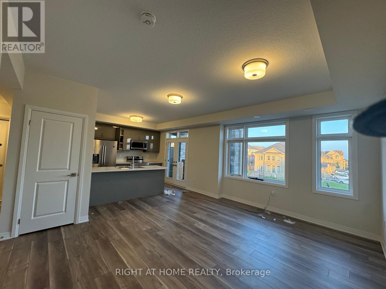44 - 869 North Waterdown Drive, Hamilton, Ontario  L8B 1W4 - Photo 5 - X13715542