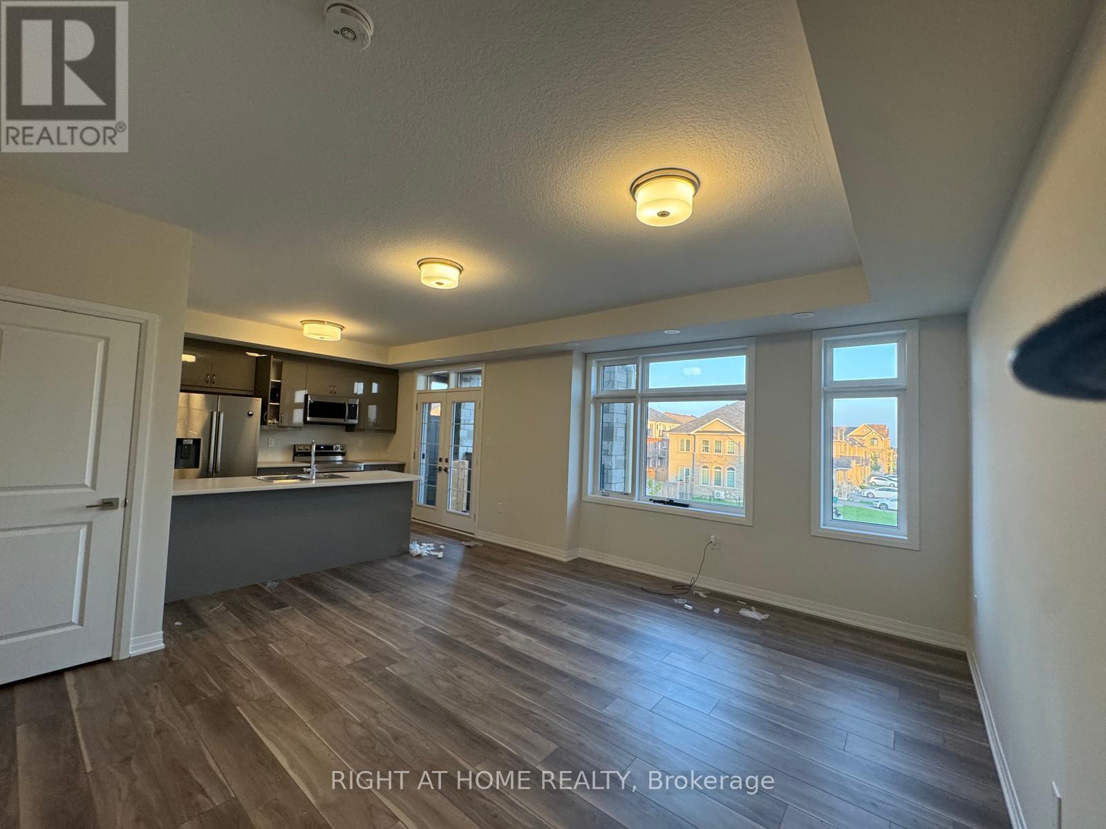 44 - 869 North Waterdown Drive, Hamilton, Ontario  L8B 1W4 - Photo 7 - X13715542