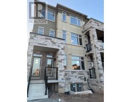 44 - 869 NORTH WATERDOWN DRIVE, Hamilton, Ontario