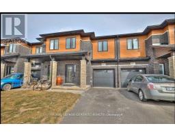 6667 CROPP STREET, Niagara Falls, Ontario