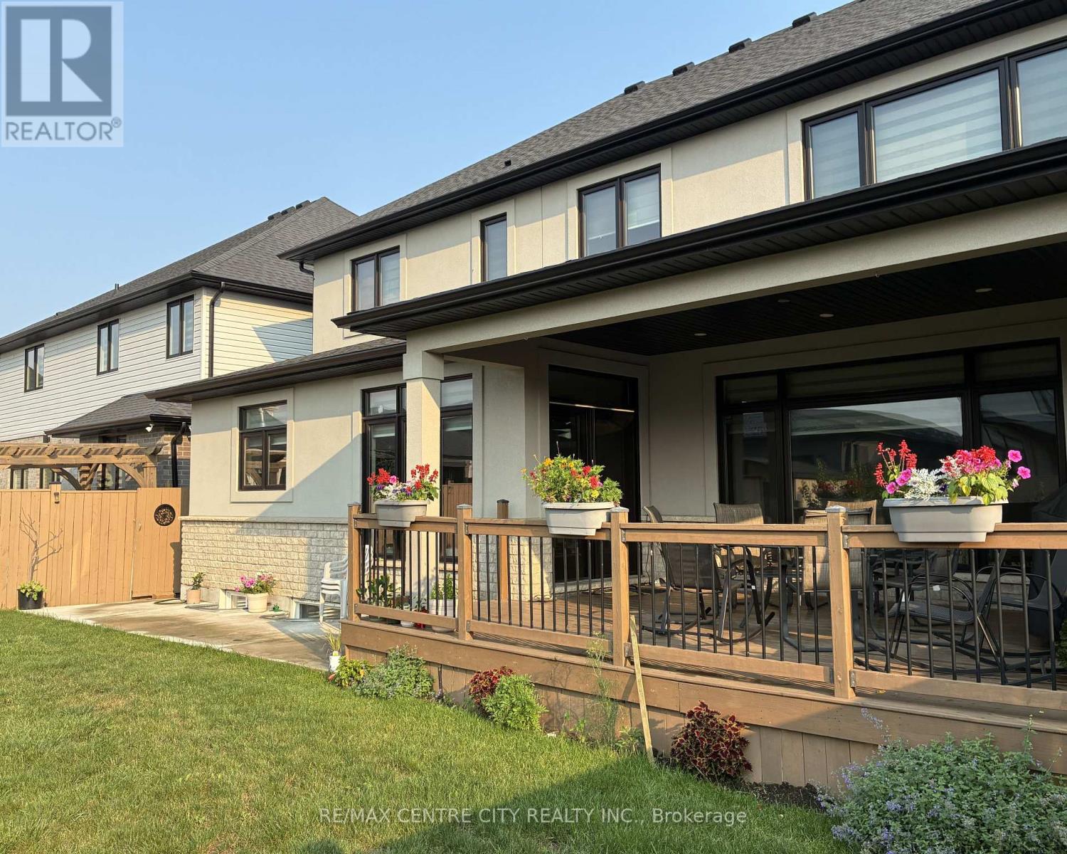 6306 Brash Drive, London South, Ontario  N6P 0H2 - Photo 46 - X13038410