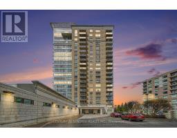 1201 - 70 LANDRY STREET, Ottawa, Ontario