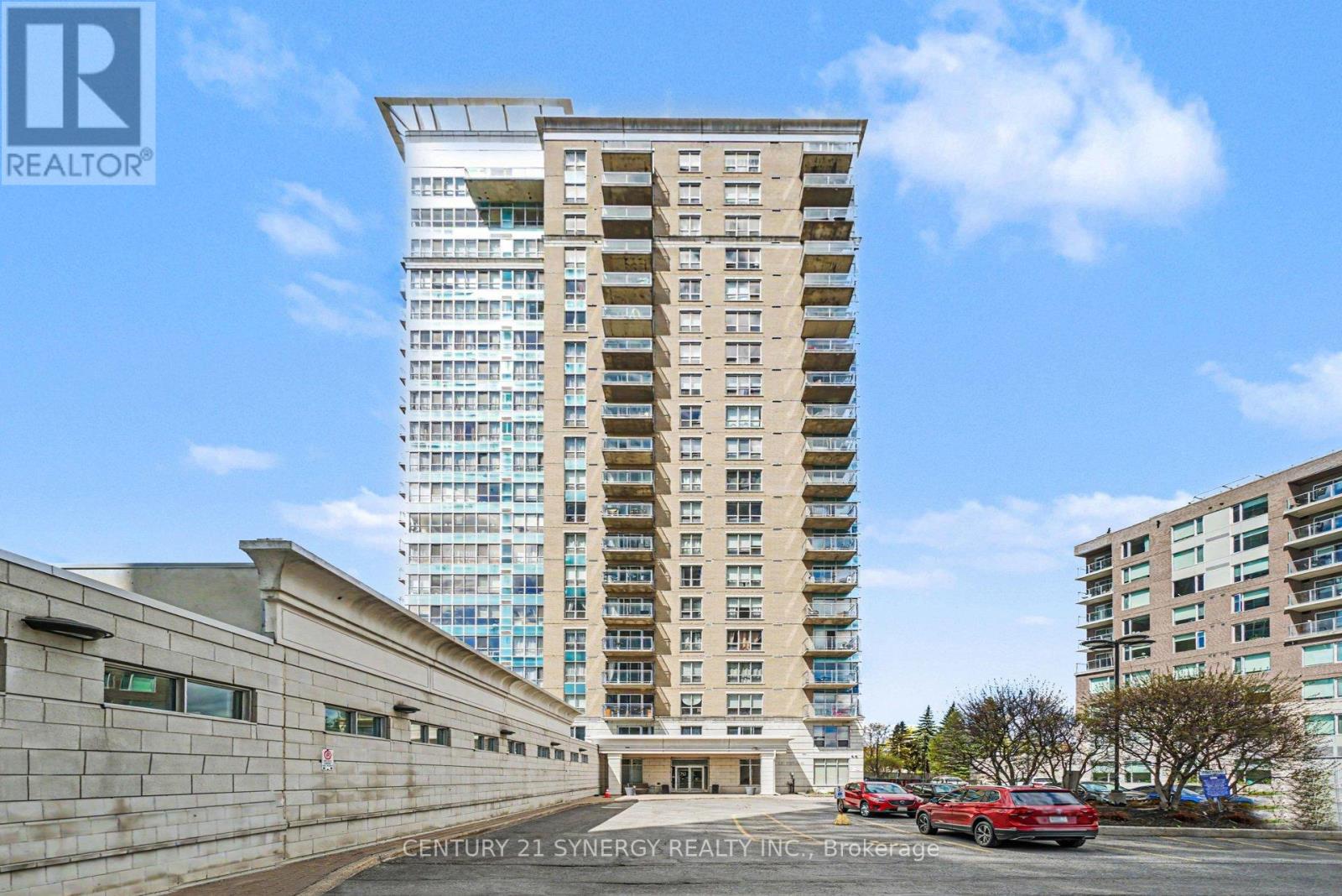 1201 - 70 Landry Street — photo 2
