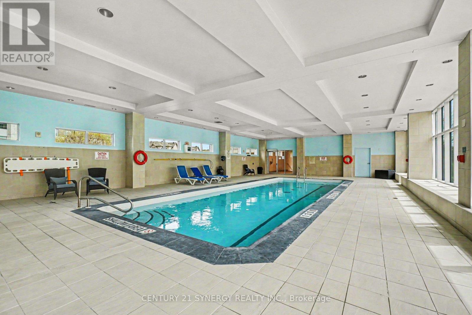 1201 - 70 Landry Street, Ottawa, Ontario  K1L 0A8 - Photo 19 - X13104488