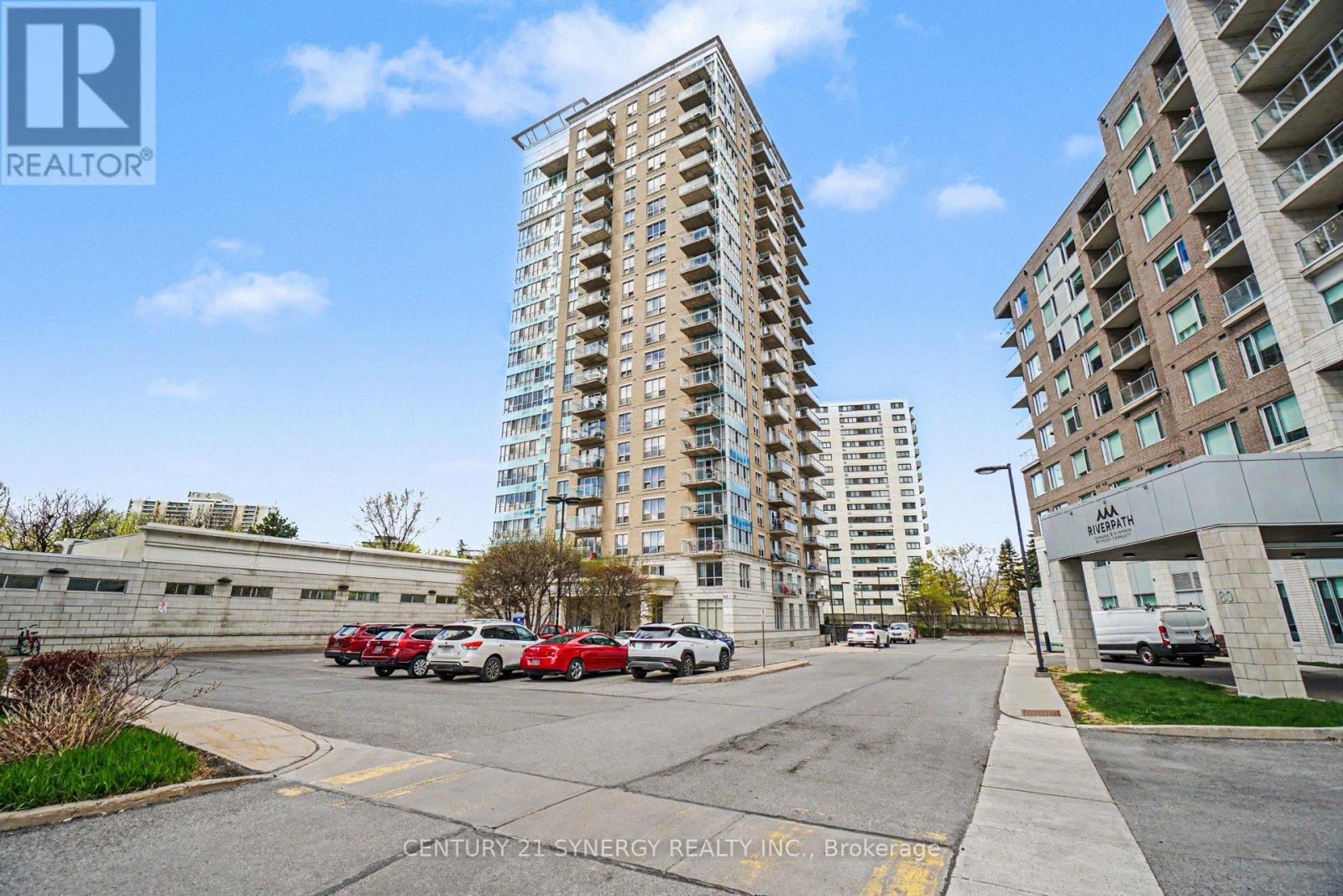 1201 - 70 Landry Street, Ottawa, Ontario  K1L 0A8 - Photo 27 - X13104488