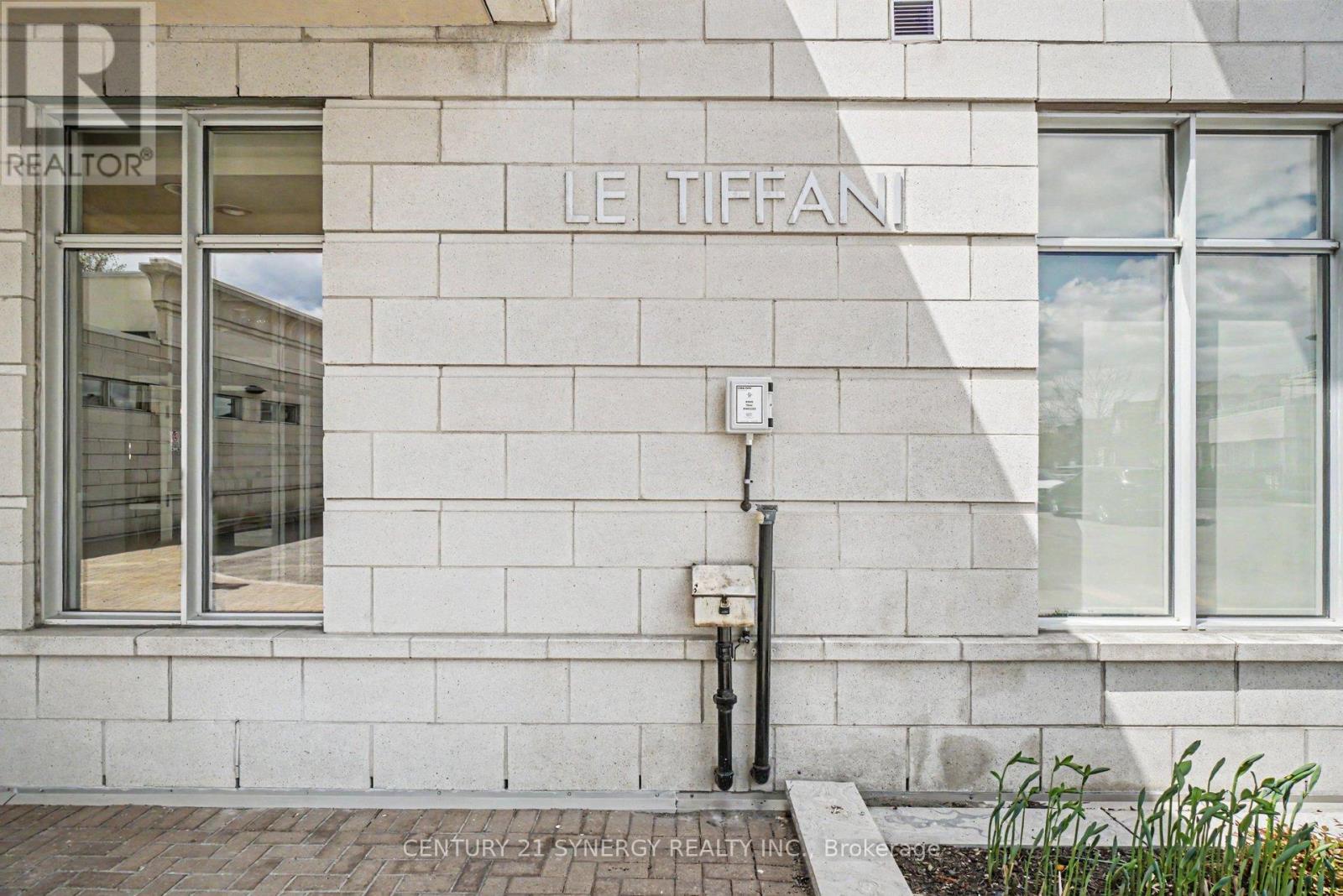 1201 - 70 Landry Street, Ottawa, Ontario  K1L 0A8 - Photo 4 - X13104488