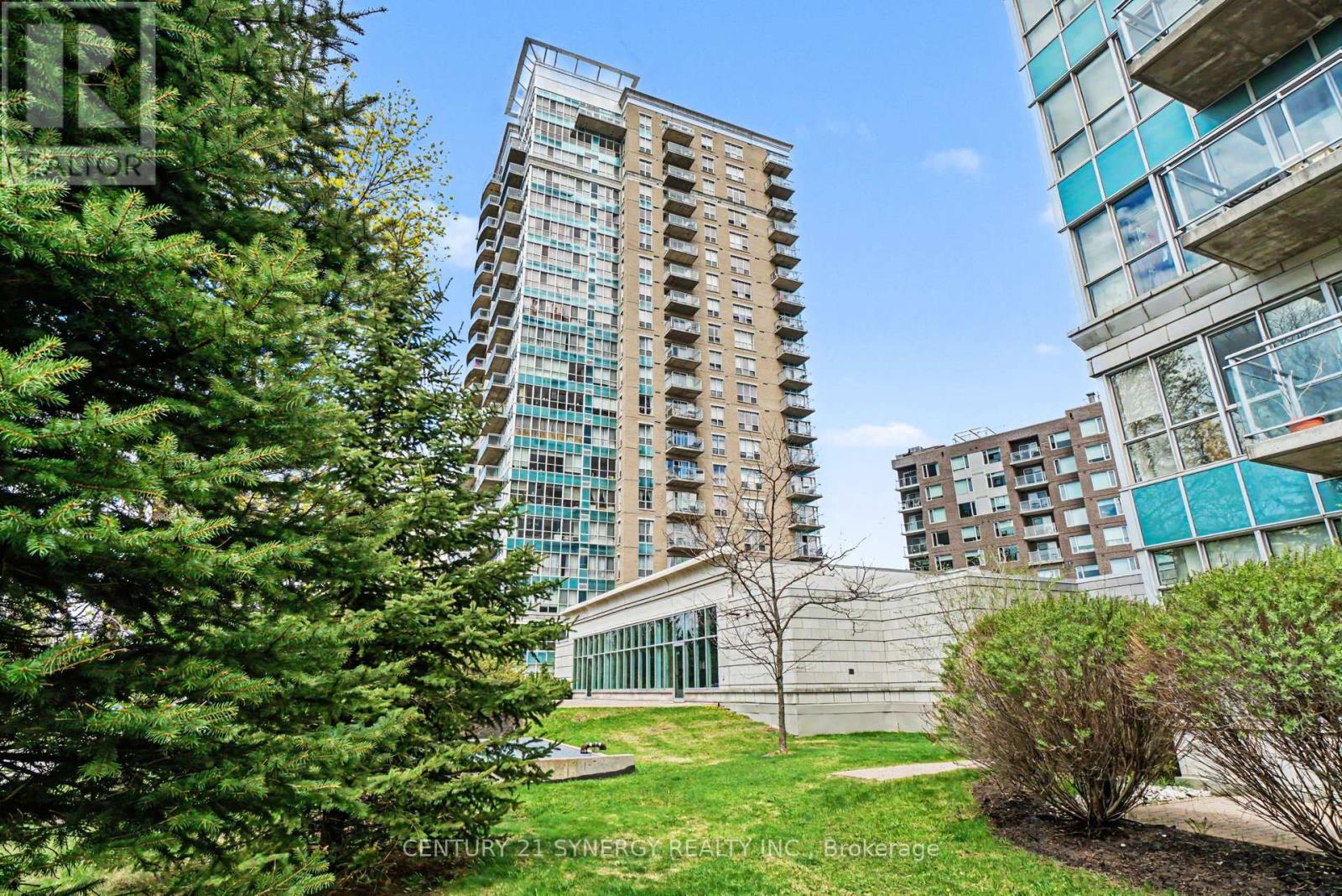 1201 - 70 Landry Street, Ottawa, Ontario  K1L 0A8 - Photo 28 - X13104488