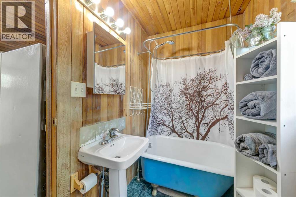 206 Poplar Place, Turtle Lake, Saskatchewan  S0M 1J0 - Photo 7 - A2324788