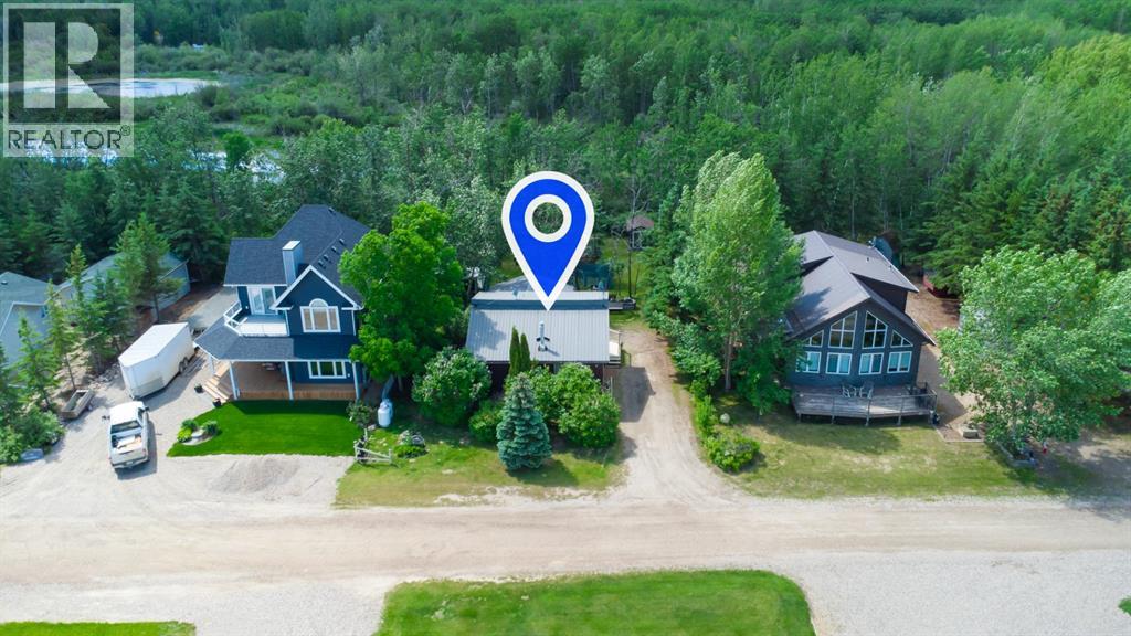 206 Poplar Place, Turtle Lake, Saskatchewan  S0M 1J0 - Photo 2 - A2324788