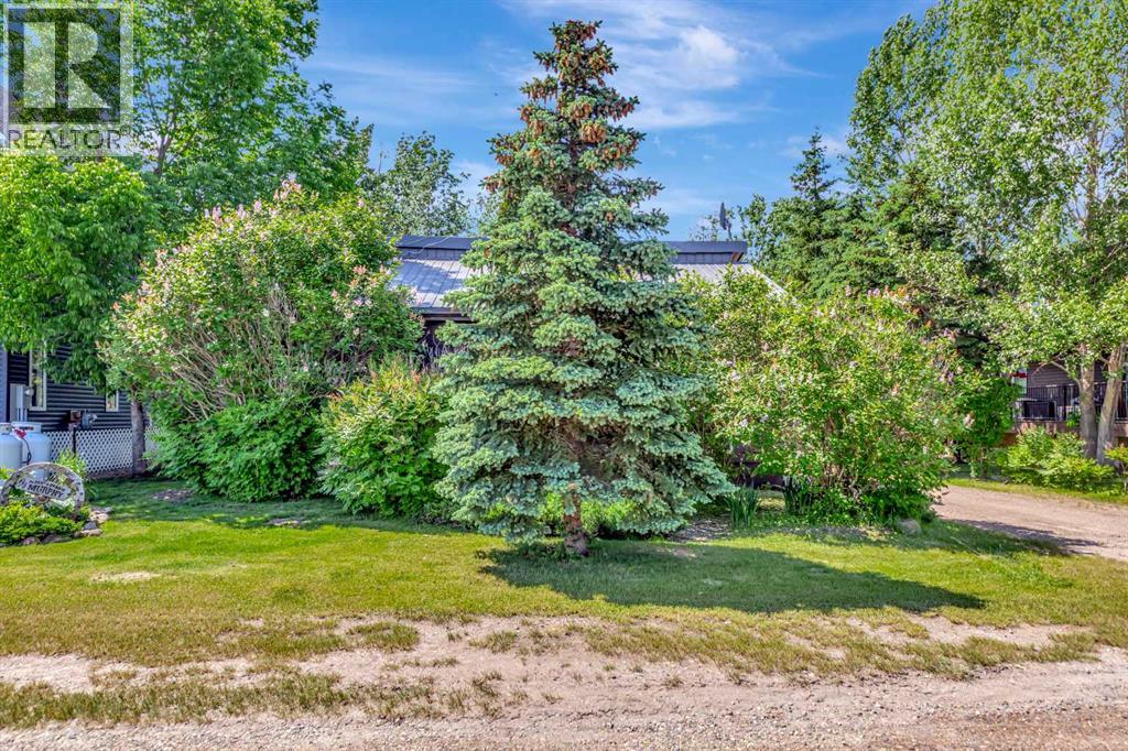 206 Poplar Place, Turtle Lake, Saskatchewan  S0M 1J0 - Photo 3 - A2324788