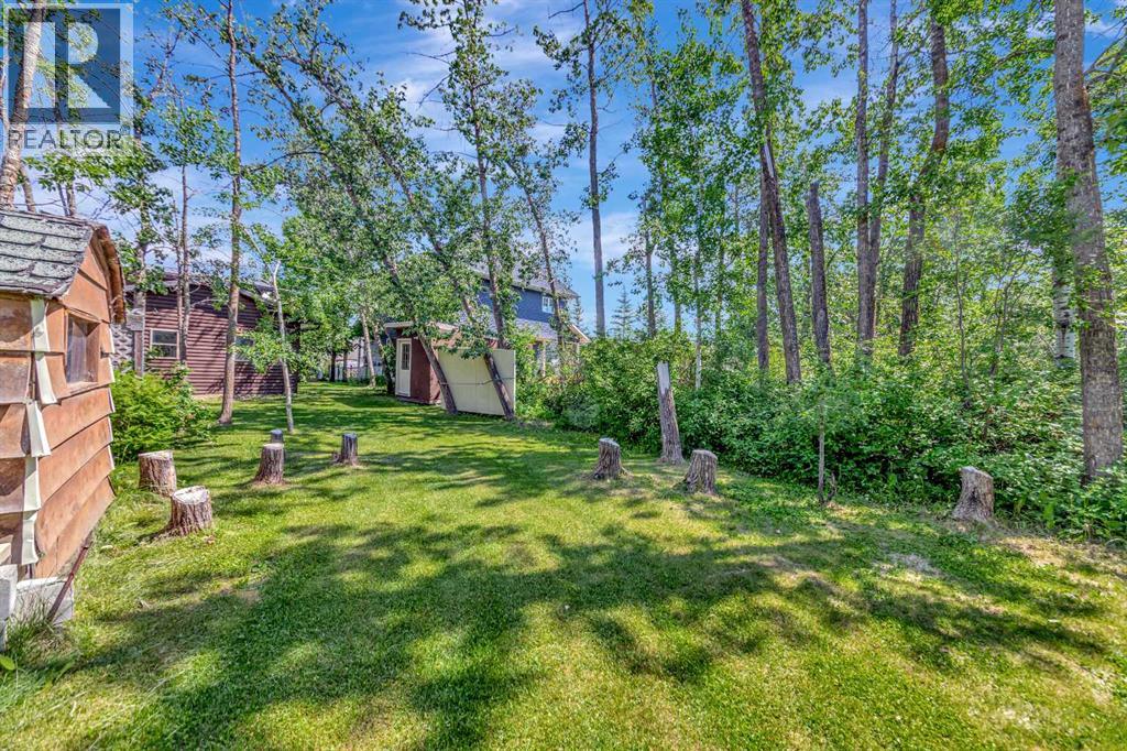 206 Poplar Place, Turtle Lake, Saskatchewan  S0M 1J0 - Photo 35 - A2324788