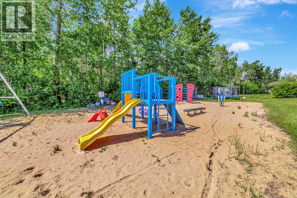 206 Poplar Place, Turtle Lake, Saskatchewan  S0M 1J0 - Photo 44 - A2324788