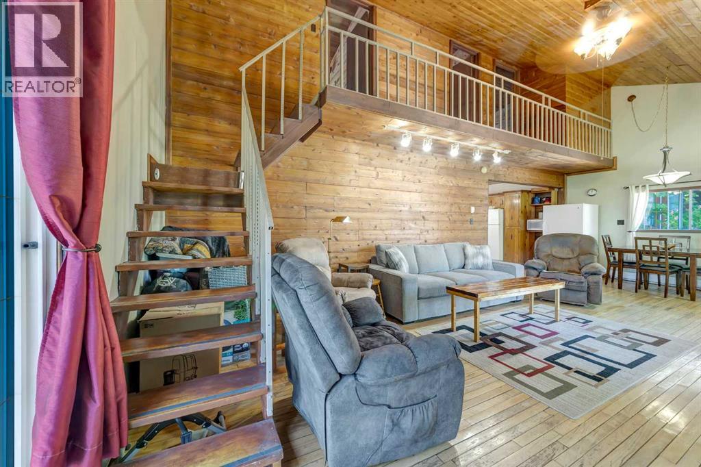 206 Poplar Place, Turtle Lake, Saskatchewan  S0M 1J0 - Photo 18 - A2324788