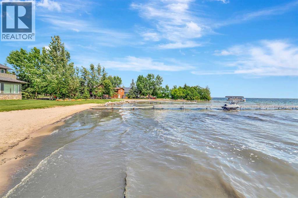 206 Poplar Place, Turtle Lake, Saskatchewan  S0M 1J0 - Photo 41 - A2324788