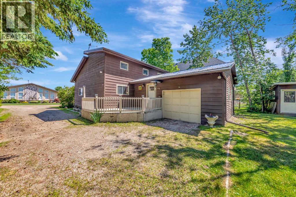 206 Poplar Place, Turtle Lake, Saskatchewan  S0M 1J0 - Photo 27 - A2324788