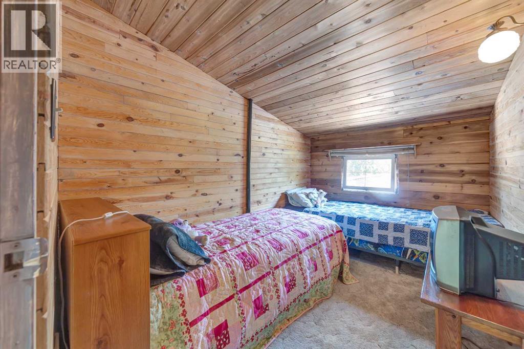 206 Poplar Place, Turtle Lake, Saskatchewan  S0M 1J0 - Photo 20 - A2324788