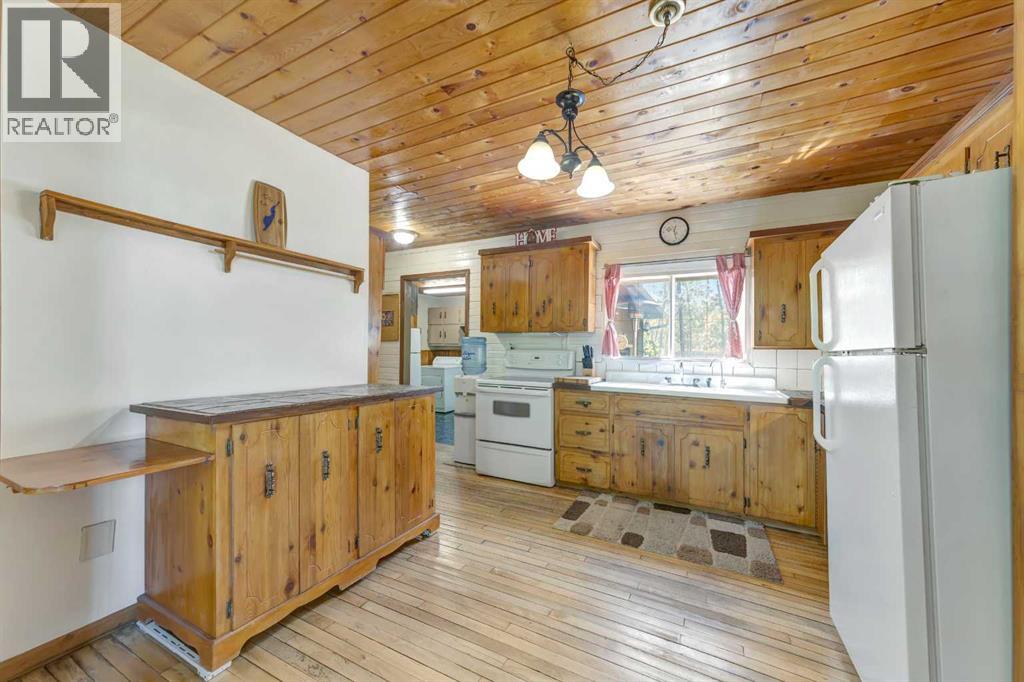 206 Poplar Place, Turtle Lake, Saskatchewan  S0M 1J0 - Photo 10 - A2324788