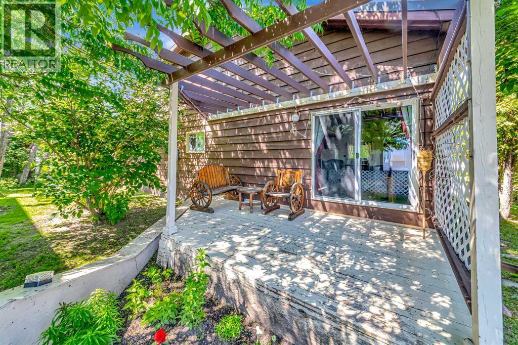 206 Poplar Place, Turtle Lake, Saskatchewan  S0M 1J0 - Photo 30 - A2324788