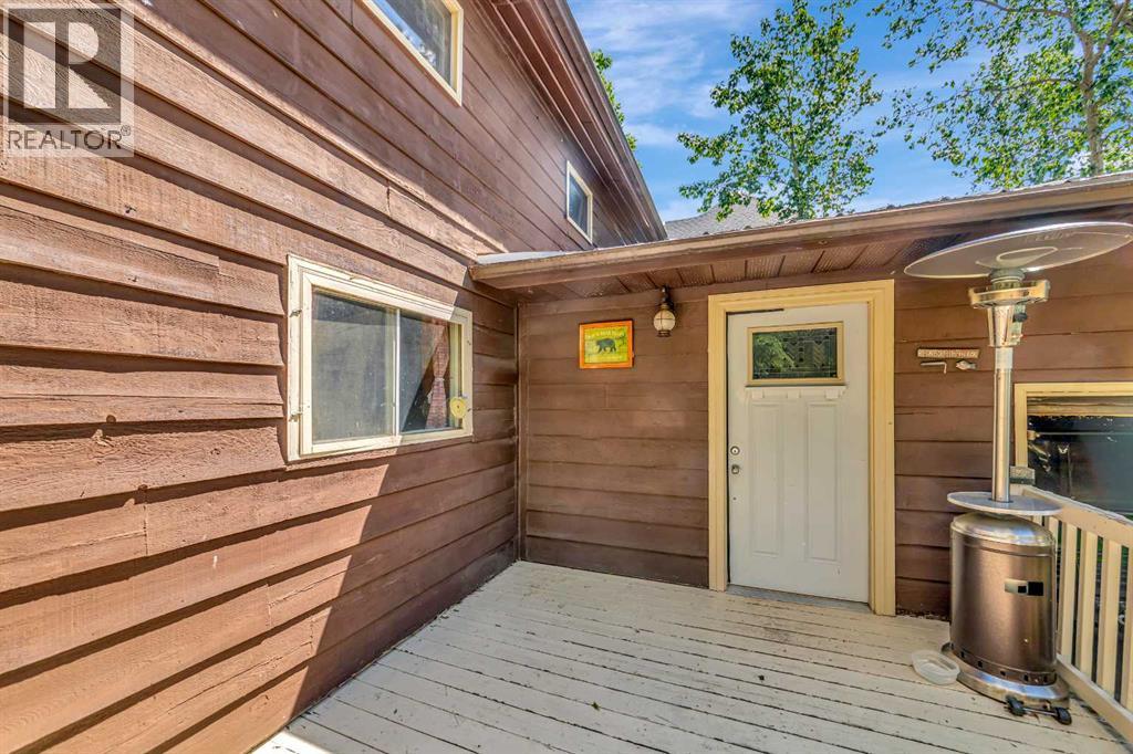 206 Poplar Place, Turtle Lake, Saskatchewan  S0M 1J0 - Photo 25 - A2324788