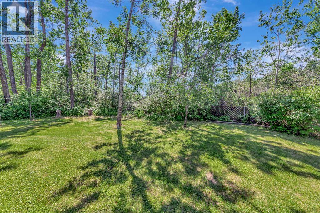 206 Poplar Place, Turtle Lake, Saskatchewan  S0M 1J0 - Photo 34 - A2324788