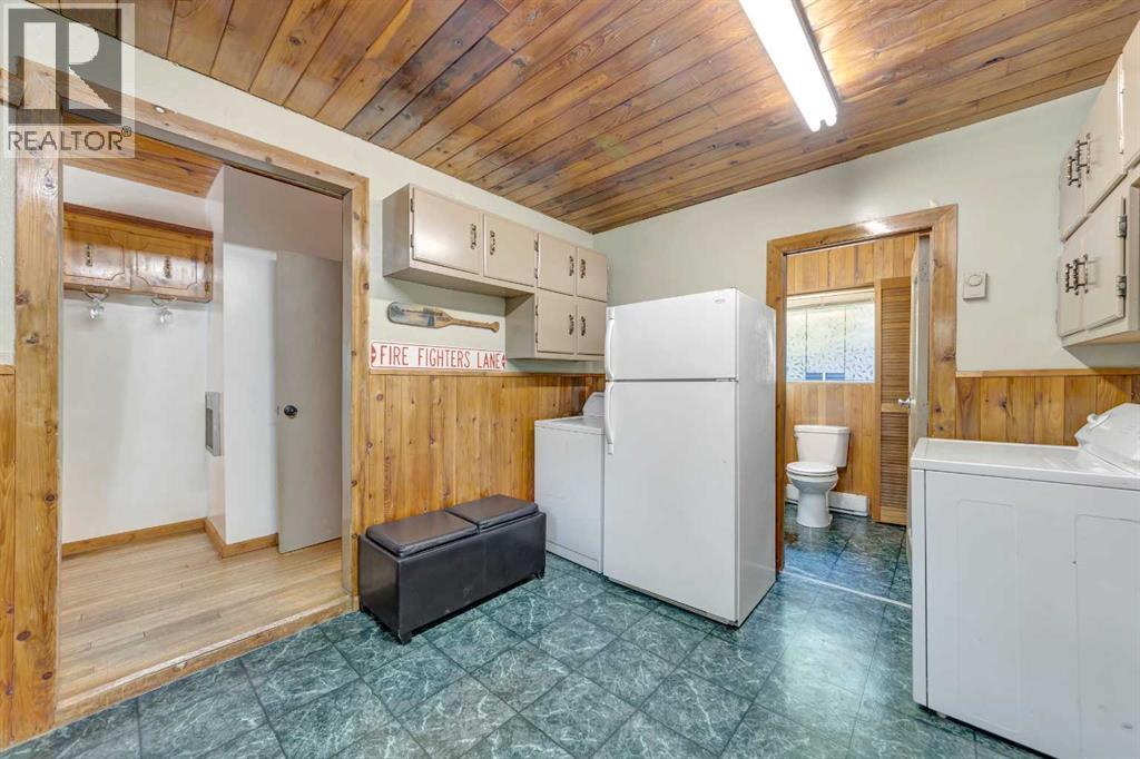 206 Poplar Place, Turtle Lake, Saskatchewan  S0M 1J0 - Photo 4 - A2324788