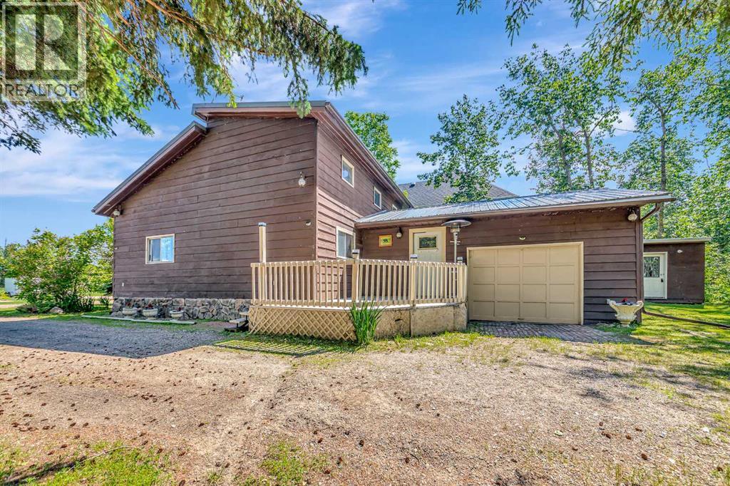 206 Poplar Place, Turtle Lake, Saskatchewan  S0M 1J0 - Photo 28 - A2324788