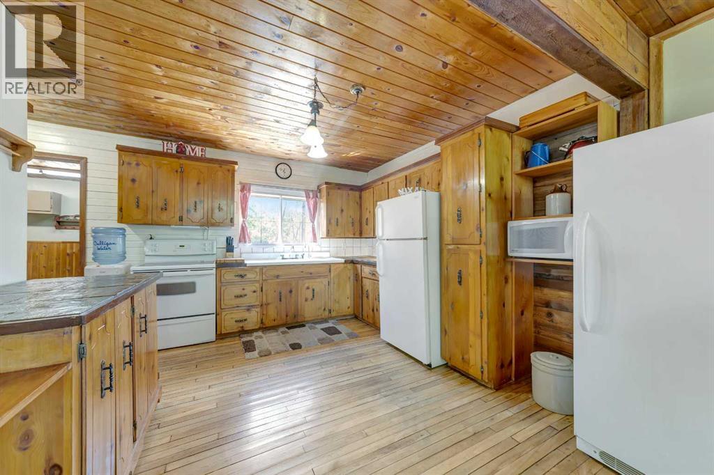206 Poplar Place, Turtle Lake, Saskatchewan  S0M 1J0 - Photo 11 - A2324788