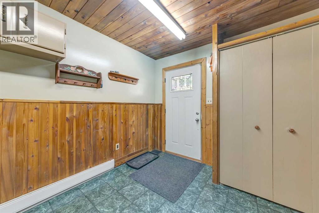 206 Poplar Place, Turtle Lake, Saskatchewan  S0M 1J0 - Photo 24 - A2324788
