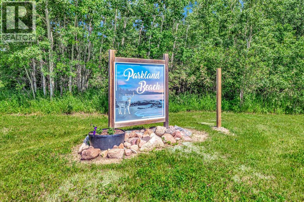 206 Poplar Place, Turtle Lake, Saskatchewan