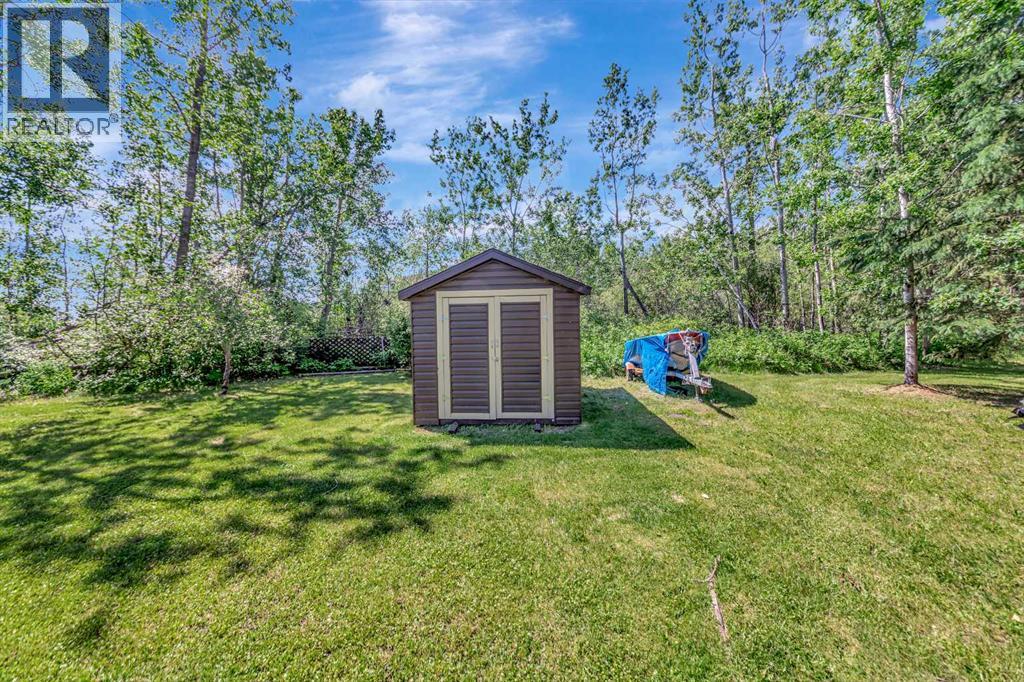 206 Poplar Place, Turtle Lake, Saskatchewan  S0M 1J0 - Photo 33 - A2324788