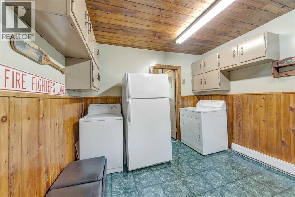 206 Poplar Place, Turtle Lake, Saskatchewan  S0M 1J0 - Photo 6 - A2324788