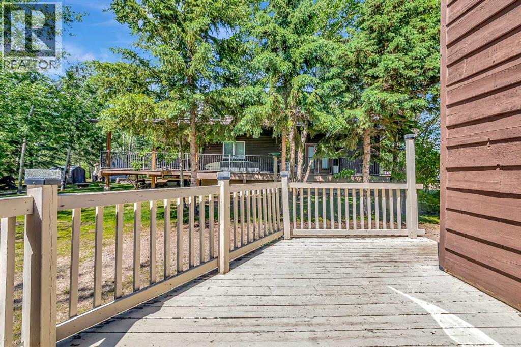 206 Poplar Place, Turtle Lake, Saskatchewan  S0M 1J0 - Photo 26 - A2324788