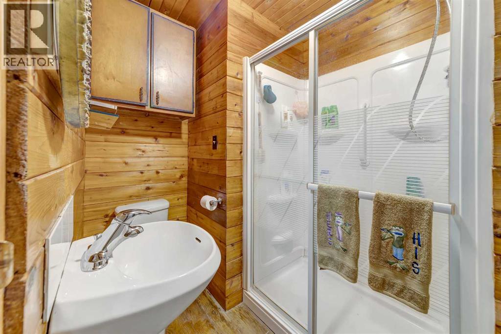 206 Poplar Place, Turtle Lake, Saskatchewan  S0M 1J0 - Photo 9 - A2324788