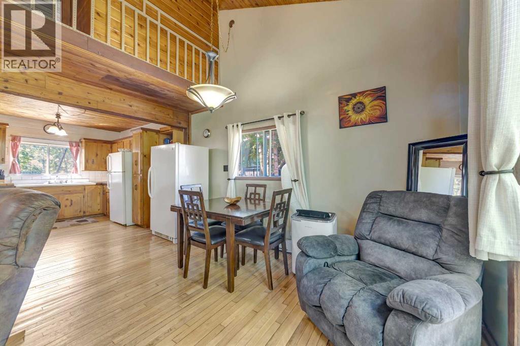206 Poplar Place, Turtle Lake, Saskatchewan  S0M 1J0 - Photo 14 - A2324788